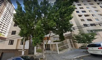 Imagem do Condomínio Domus Adriana em São Paulo