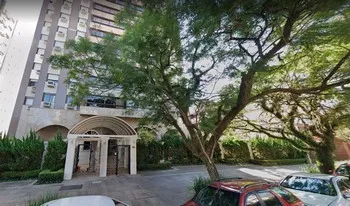 Condomínio Domus Nobile em Porto Alegre