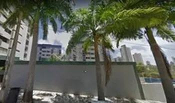 Imagem do Condomínio Don Afonso em Natal