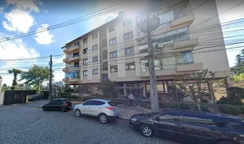 Imagem do Condomínio Don Alexandre em Bento Gonçalves
