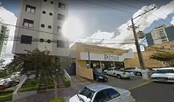 Imagem do Condomínio Don Alexandre em Passo Fundo
