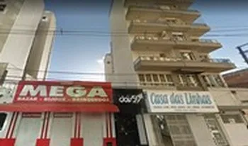 Imagem do Condomínio Don Anaro em Passo Fundo
