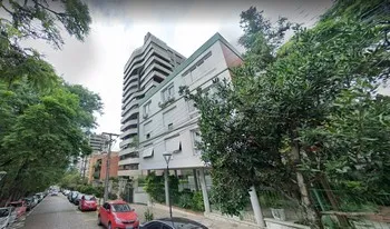 Condomínio Don Angelo em Porto Alegre