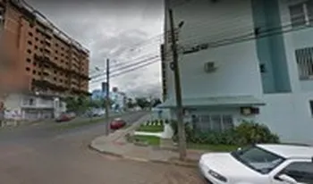 Imagem do Condomínio Don Angelo em Chapecó