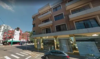 Imagem do Condomínio Don Antônio em Francisco Beltrão