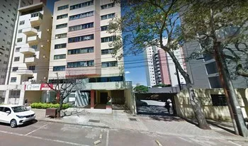 Imagem do Condomínio Don Antônio em Cascavel