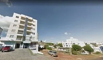 Imagem do Condomínio Don Arcangelo em Chapecó