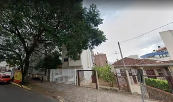 Condomínio Don Ariel em Porto Alegre