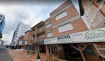 Imagem do Condomínio Don Arthur em Capão Da Canoa