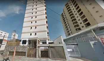 Imagem do Condomínio Don Benedette em Araraquara