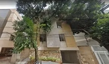 Condomínio Don Carlo em Belo Horizonte