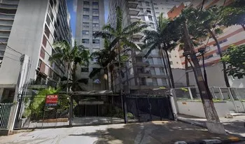 Condomínio Don Carlos em São Paulo