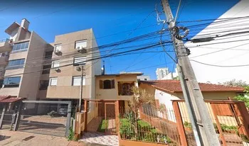 Imagem do Condomínio Don Castilho em São Leopoldo