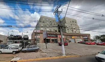Imagem do Condomínio Don Celeste em Gravataí