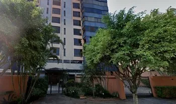 Imagem do Condomínio Don Diego em Canoas