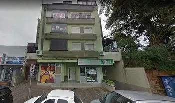 Imagem do Condomínio Don Diego em Lajeado