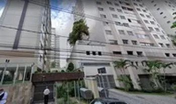 Condomínio Don Domenico Greco em Belo Horizonte