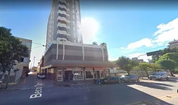 Imagem do Condomínio Don Emilio em Bento Gonçalves