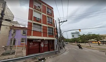 Condomínio Don Emilio em Porto Alegre