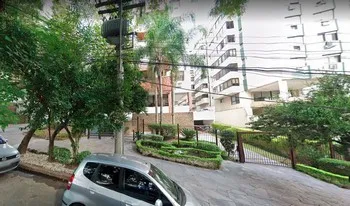 Condomínio Don Fabricio em Porto Alegre