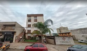 Imagem do Condomínio Don Felipe em Cachoeirinha