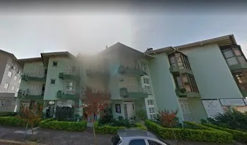 Imagem do Condomínio Don Felipe em Bento Gonçalves