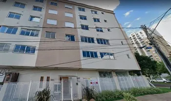 Condomínio Don Felipo em Porto Alegre
