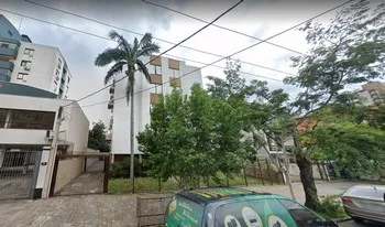 Condomínio Don Fellipo em Porto Alegre
