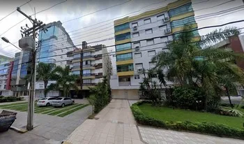 Imagem do Condomínio Don Fernando em Capão Da Canoa