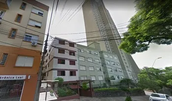 Imagem do Condomínio Don Gaston em Caxias Do Sul