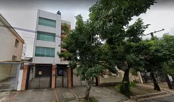Condomínio Don Gino em Porto Alegre