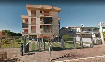 Imagem do Condomínio Don Giordano em Bento Gonçalves