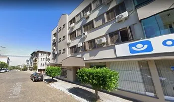 Imagem do Condomínio Don Giovani em Lajeado