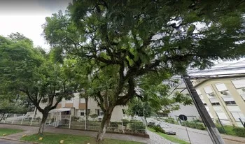 Condomínio Don Guilherme em Porto Alegre
