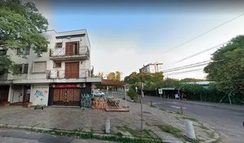 Condomínio Don Gustavo em Porto Alegre