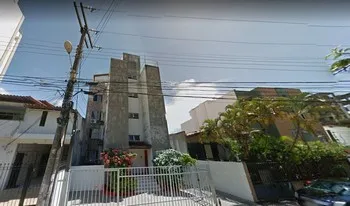 Condomínio Don Henrique em Salvador