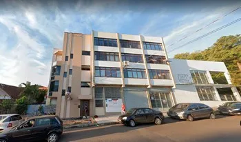 Imagem do Condomínio Don Henrique em Novo Hamburgo