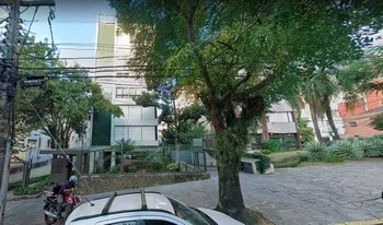 Condomínio Don Ivo em Porto Alegre