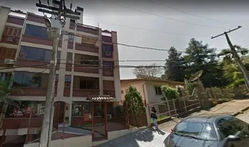 Imagem do Condomínio Don Joni em Lajeado
