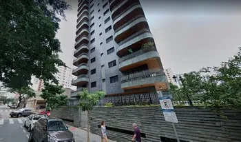 Imagem do Condomínio Don Juan em São Caetano Do Sul