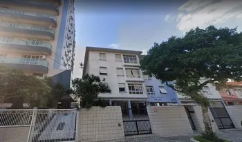 Imagem do Condomínio Don Lara em Santos