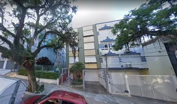 Condomínio Don Leon em Porto Alegre
