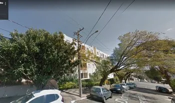 Condomínio Don Lino em Campinas