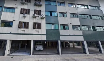 Condomínio Don Lorenzo em Porto Alegre