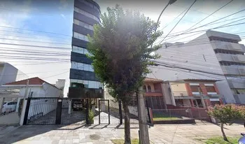 Condomínio Don Lucas em Porto Alegre