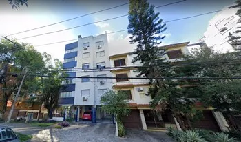 Condomínio Don Lucca em Porto Alegre