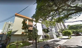Condomínio Don Lúciano em Porto Alegre