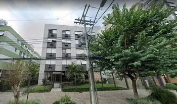 Condomínio Don Lucindo em Porto Alegre