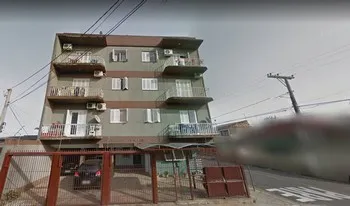 Imagem do Condomínio Don Luigi em Cachoeirinha