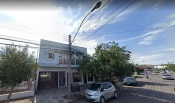 Imagem do Condomínio Don Luiz em Santa Cruz Do Sul